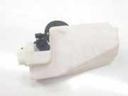 Scheibenwaschbehälter 289105984R Dacia Sandero III Schrägheck 1.0 TCE 110 12V (H5D-C4)
