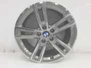 Felge 8053523 BMW 1 serie (F40) Schrägheck 118d 2.0 16V (B47-C20B)