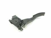 Gaspedalsensor 5Q1723503H Audi A3 Sportback (8VA/8VF) Schrägheck 5-drs 1.6 TDI 16V (DDYA) 2017