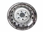 Felge MR992756 Mitsubishi L-200 Pick-up 2.5 DI-D 4x4 (4D56HP(Euro 5)) 2006