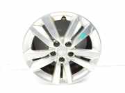 Felge 9677989577 Peugeot 308 (L3/L8/LB/LH/LP) Schrägheck 5-drs 1.2 12V VTi PureTech 82 (EB2(HMZ)) 2013