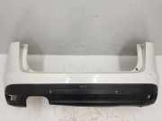 Stoßstange Hinten HK8M17A958CA8LML Jaguar R-Sport