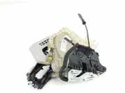 Türschloss Links Hinten 81410J7700 Kia Proceed (CD) Kombi 5-drs 1.0i T-GDi 12V (G3LC)