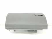 Handschuhfach A9066800491 Mercedes-Benz MERCEDES II CAJA ABIERTA, DOBLE CAB. 2.1 CDI (129 CV) 2013