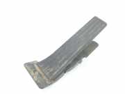Gaspedalsensor 35426853175 BMW 3 serie (F30) Limousine 320d 2.0 16V (B47-D20A) 2017