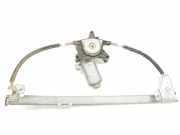 Fensterheber Rechts Hinten 922473 Citroën Xantia Break (X1/2) Kombi 2.0i Turbo CT VSX (XU10J2TE(RGX)) 1996