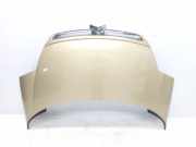 Motorhaube 7901N3 Citroën CITROEN 2.2 16V Exclusive