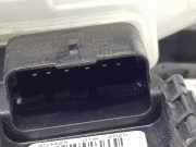 Türschloss Rechts Vorne 9808414080 Citroën Jumpy Van 1.5 Blue HDi 100 (DV5RUCd(YHR))