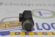 Parken-Sensoren VOOR 0015427418 Mercedes-Benz Vito (W639) Bus 2.2 111 CDI 16V (OM646.982) 2003