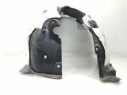 Innenkotflügel 638422008R Renault Captur II (RJB) SUV 1.6 E-Tech 145 (H4M-632(H4M-C6))