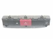 Warnleuchte Schalter 7355861640 Citroën CITROEN GROSSRAUMKASTEN 2.2 HDI FAP (131 CV) 2015