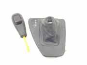 Schalthebelknopf 25167592028 BMW SERIE 3 COUPE 3.0 Turbodiesel (286 CV) 2006