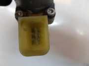 Fensterhebermotor Links Hinten A2198200542 Mercedes-Benz CLS (C219) Limousine 350 CGI 3.5 V6 24V (M272.985) 2008