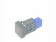 Warnleuchte Schalter 6F0953235 Seat Ibiza V (KJB) Schrägheck 5-drs 1.0 TGI 12V (DBYA) 2020