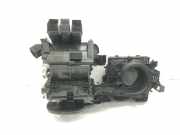Gebläsemotor 2Q1820007B Audi A1 Sportback (GBA) Schrägheck 5-drs 1.0 30 TFSI 12V (DLAA) 2023