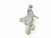 Scheibenwischermotor Hinten 8513060200 Toyota Land Cruiser (J12) Hardtop Gel?ndewagen 3.0 D-4D 16V (1KDFTV) 2004