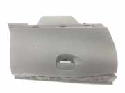 Handschuhfach 681080008R Renault Megane III Grandtour (KZ) Kombi 5-drs 1.5 dCi 110 (K9K-846(K9K-R8)) 2012