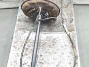 Antriebswelle Rechts Hinten 4231160240 Toyota Land Cruiser (J12) Hardtop Geländewagen 3.0 D-4D 16V (1KDFTV)