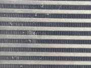 Ladeluftkühler 282702A880 Kia Clarus Limousine 2.0i SLX,GLX 16V (FE-16V)