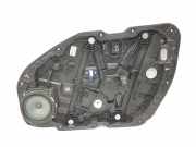 Fensterheber Rechts Vorne 82480D4000 Kia Clarus Limousine 2.0i SLX,GLX 16V (FE-16V)