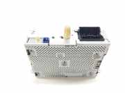 Radio CD 9818777780 Peugeot 308 (L3/L8/LB/LH/LP) Schrägheck 5-drs 1.6 BlueHDi 100 (DV6FD(BHY))
