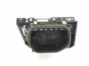 Luftdüse 64229218549 BMW 4 serie Gran Coupe (F36) Liftback 435d xDrive 3.0 24V (N57-D30B) 2016