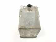 Standheizung 4L0815071F Audi Q7 (4LB) SUV 3.0 TDI V6 24V (CASA) 2010