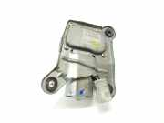 Scheibenwischermotor Hinten 53007312 Honda Civic (MA/MB) Schrägheck 5-drs 1.5i VTEC-E 16V (D15Z8) 1997
