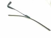 Scheibenwischer Rechts Vorne 983212L000 Hyundai i30 (FD) Schrägheck 1.4 CVVT 16V (G4FA) 2009