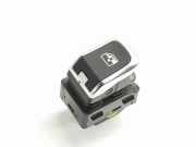 Schalter F?r Elekt. Fensterheber Links Hinten 8V0959855C Audi 2.0 TFSI quattro