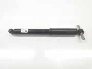 Stoßdämpfer Links Hinten 9846669980 Opel Astra L Sports Tourer (F4/FC/FN/FR) Kombi 1.2 Turbo 110 12V (EB2ADT(HNP))