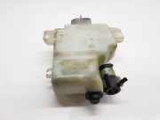 Scheibenwaschbehälter MB628750 Mitsubishi Pajero Hardtop (V1/2/3/4) Geländewagen 2.8 TD ic (4M40)