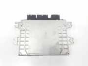 Motorsteuerger?t MEV02010 Nissan NV 200 Evalia (M20M) Bus E-NV200 (EM57) 2014