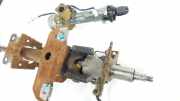 Lenksäule 4520535260 Toyota Land Cruiser 90 (J9) Hardtop Geländewagen 3.0 TD (1KZTE)