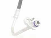 Klima Leitung 2Q1816741L Seat Ibiza V (KJB) Schrägheck 5-drs 1.0 MPI 12V (DSGD) 2022