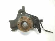 Achsschenkel Links Vorne 52087012 Fiat Tipo (356S) Limousine 1.3 JTD Multijet II 16V (55266963) 2016