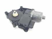 Fensterhebermotor Links Vorne 9816401780 Peugeot 208 I (CA/CC/CK/CL) Schrägheck 1.6 Blue HDi 75 (DV6FE(BHW)) 2017