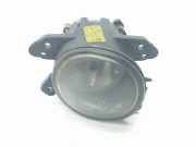 Nebelscheinwerfer Links A2518200756 Mercedes-Benz CLS (C219) Limousine 350 3.5 V6 18V (M272.964) 2005