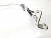 Klima Leitung 9675103680 Opel Astra L Sports Tourer (F4/FC/FN/FR) Kombi 1.2 Turbo 110 12V (EB2ADT(HNP))