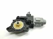 Fensterhebermotor Links Vorne 82450G4010 Hyundai i30 (PDEB5/PDEBB/PDEBD/PDEBE) Schr?gheck 2.0 N Turbo 16V Performance Pack (G4KH)