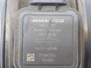 Luftmengenmesser 9645948980 Citro?n C-Crosser SUV 2.2 HDiF 16V (DW12METED4(4HK)) DW12METED4(4HK)