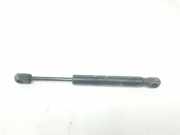 Gasdruckfeder Vorne 51237148864 Mini Mini (R56) Schrägheck 1.6 16V Cooper (N12-B16A) 2007