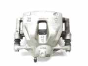 Bremssattel Links Vorne 4775002490 Toyota Yaris Cross (PB1/PJ1) SUV 1.5 12V Hybrid (M15AFXE) 2021