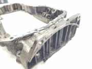 Kurbelgehäuse 0301Q5 Peugeot Premium