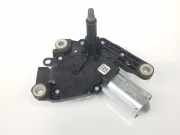 Scheibenwischermotor Hinten A2469061701 Mercedes-Benz B (W246/W242) Schrägheck 2.1 B-200 CDI BlueEFFICIENCY, B-200d 16V (OM651.930(Euro 6)) 2016