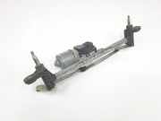 Scheibenwischermotor Vorne MS1592008650 Fiat 500 (312) Schrägheck 1.0 Hybrid (46341162)