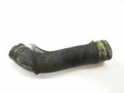 Intercooler Schlauch 670033317 Maserati M161 Diesel