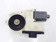 Fensterhebermotor Links Hinten 67626925965 BMW X3 (E83) SUV 2.5 Si 24V (N52-B25A) 2006