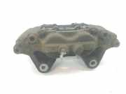 Bremssattel Rechts Vorne 4773060130 Toyota Land Cruiser (J12) Hardtop Geländewagen 3.0 D-4D 16V (1KDFTV) 2004