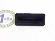 Heckklappengriff 6M5119B514AC Ford Kuga I SUV 2.0 TDCi 16V (G6DG) 2009